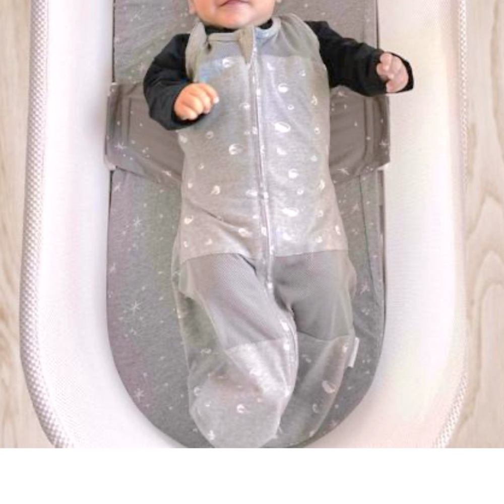 Snoo Sleep Sack